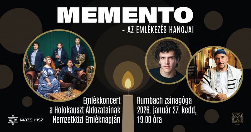 INGYENES REGISZTRÁCIÓS LINK A KÉPRE KATTINTVA